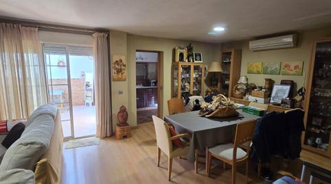 Photo 4 of Single-family semi-detached for sale in Calle de Borneo, Colores -  Entreparques, Sevilla