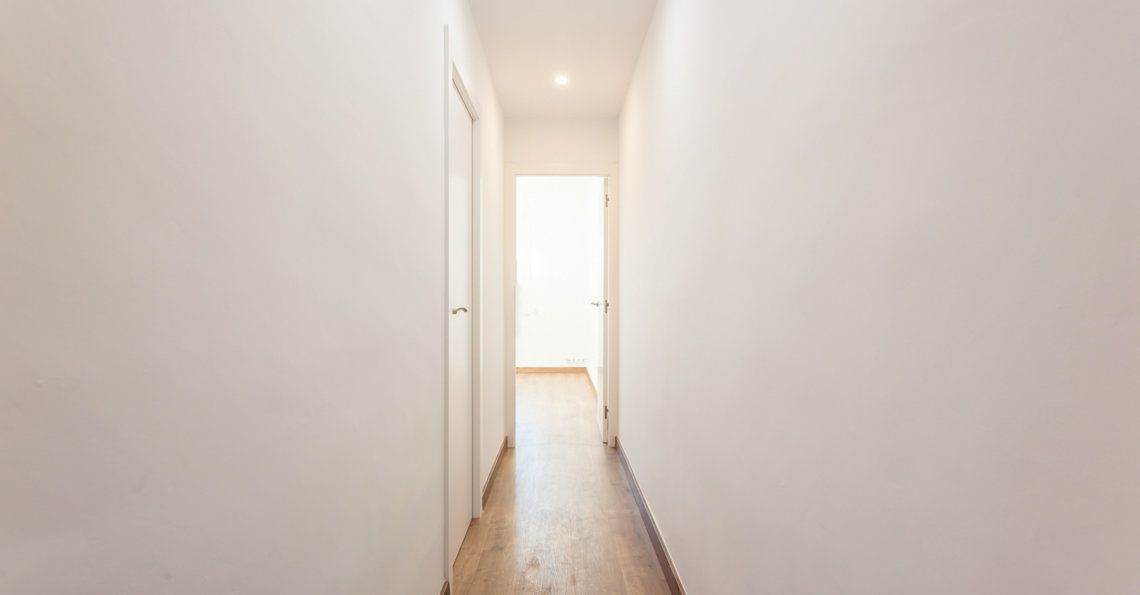 Flat to rent in  Barcelona Capital  with Air Conditioner, Pets allowed and Internet