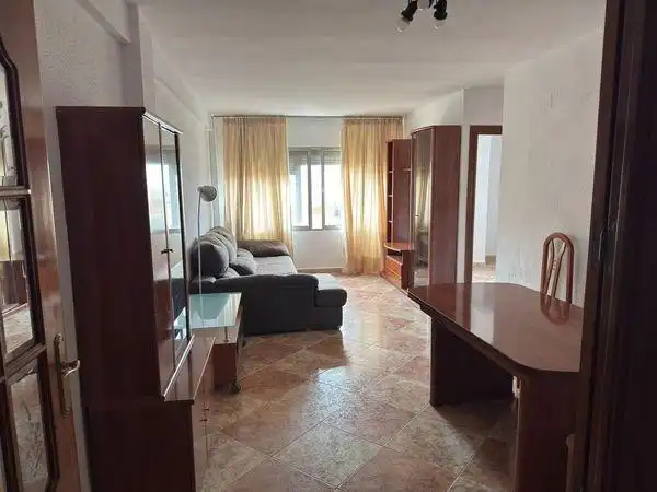 Appartement avec ascenseur à vendre à Cruz de Humilladero, imagen 24