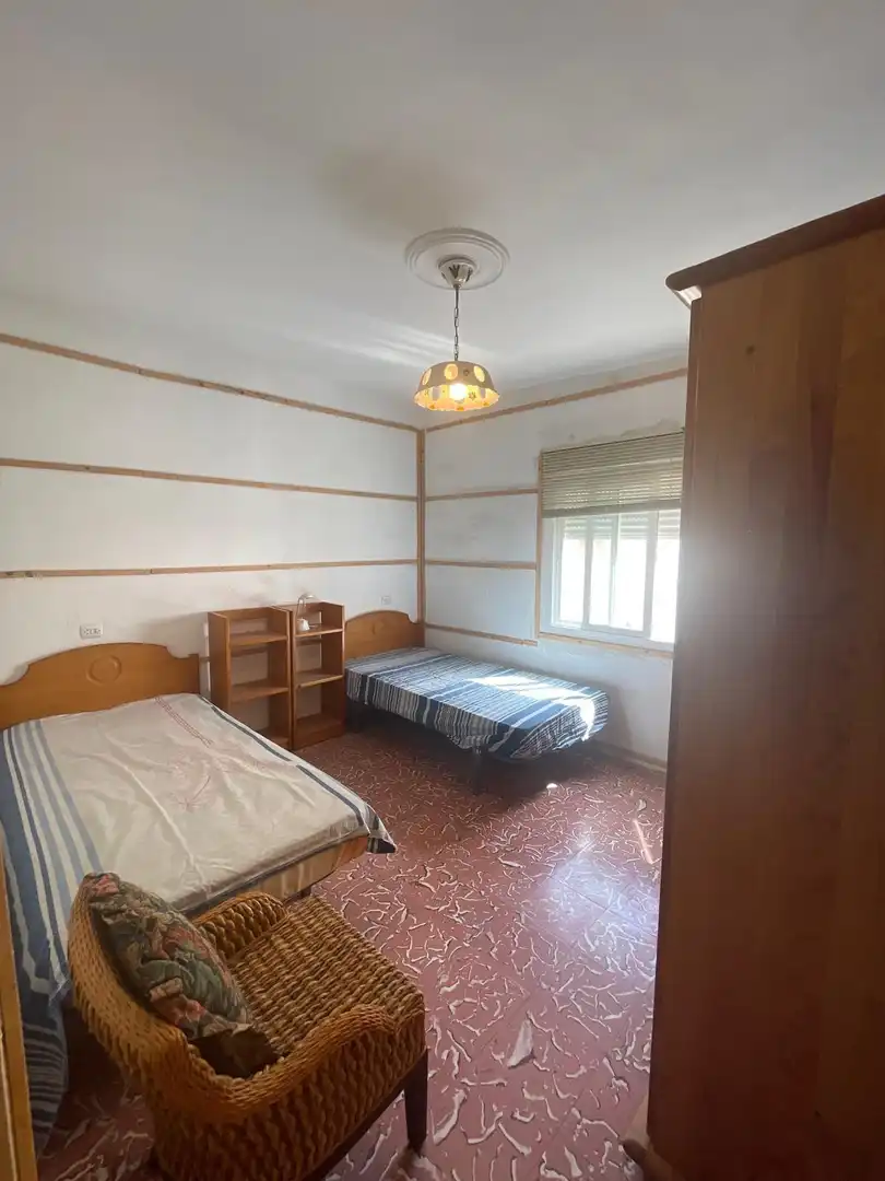 House with pool for sale in Molvízar, imagen 25