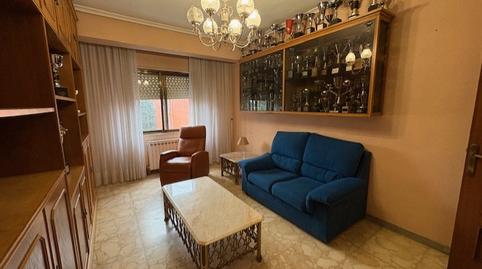 Photo 2 of Flat for sale in Calle de Villabáñez, Pajarillos Bajos, Valladolid Capital