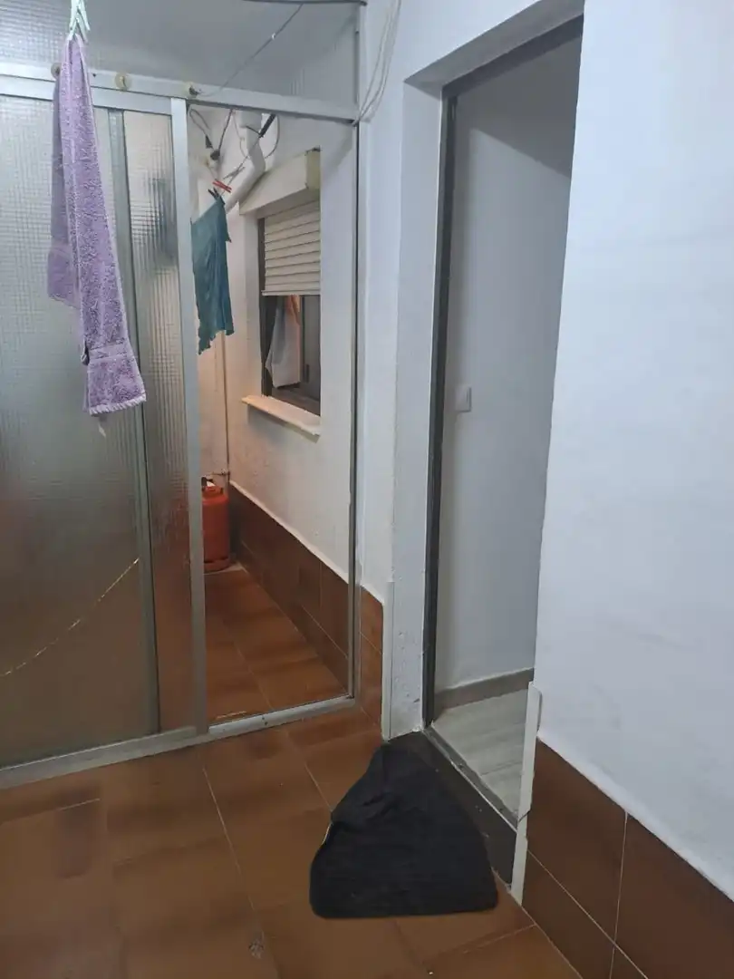 Piso en venta en Mataró