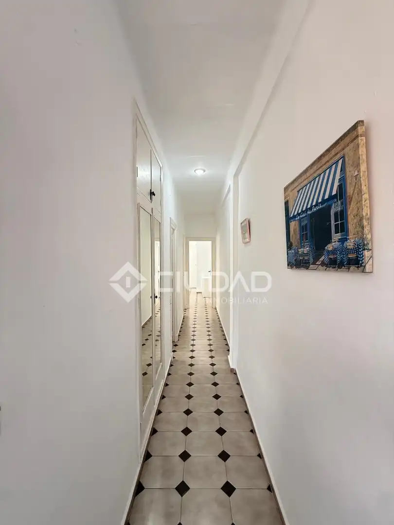 Appartement à vendre à Playa de la Regla, imagen 7