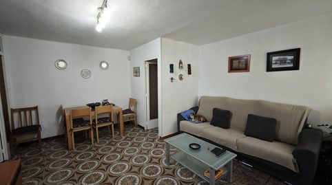 Foto 5 de Piso en venta en La Llagosta, Barcelona