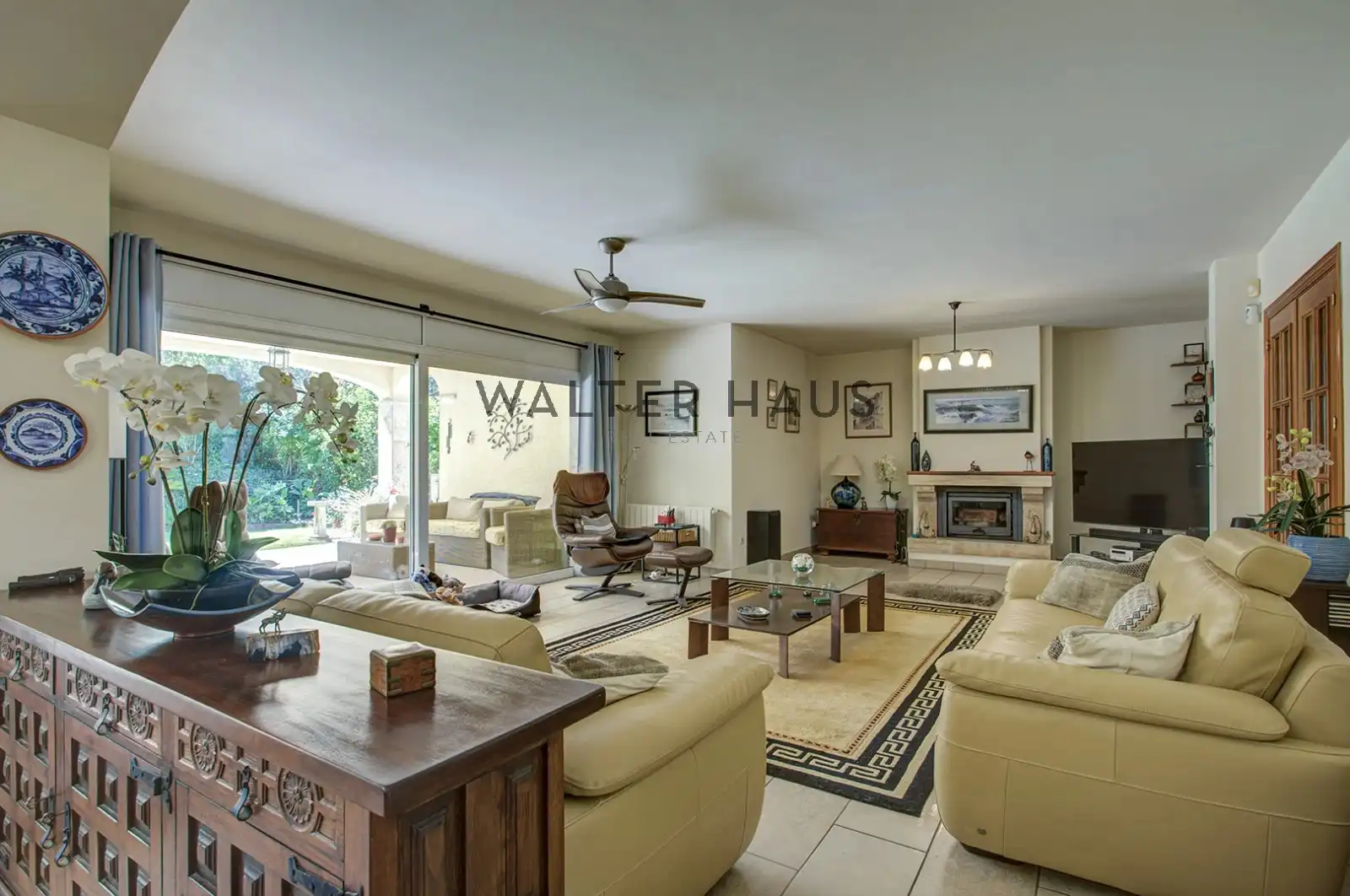 Maison avec piscine à vendre à Carrer de la Volta Ginesta, imagen 21