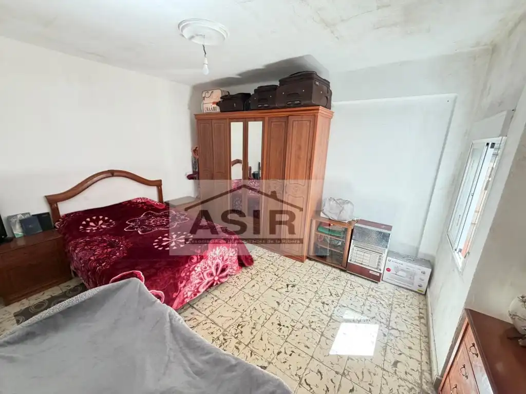 Piso en venta en Alzira