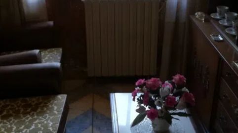 Foto 2 de Casa o chalet en venta en Belorado, Burgos