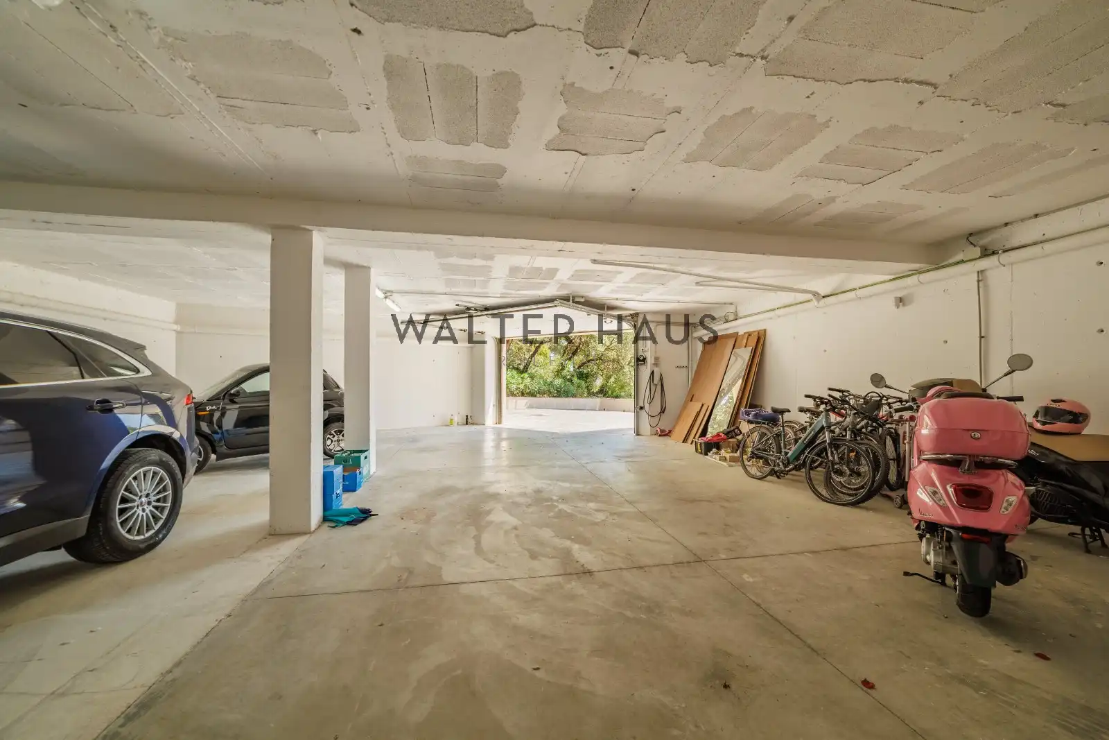 Casa amb piscina en venda a Carrer Roca Vila, imagen 28