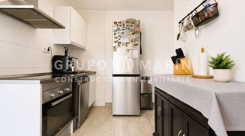 Foto 5 von Loft zum Verkauf in Carrer de Coroleu, Sant Andreu de Palomar, Barcelona Capital