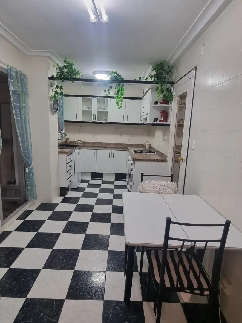 Wohnung mit Aufzug zum Verkauf in Centre - Zona Alta, imagen 6