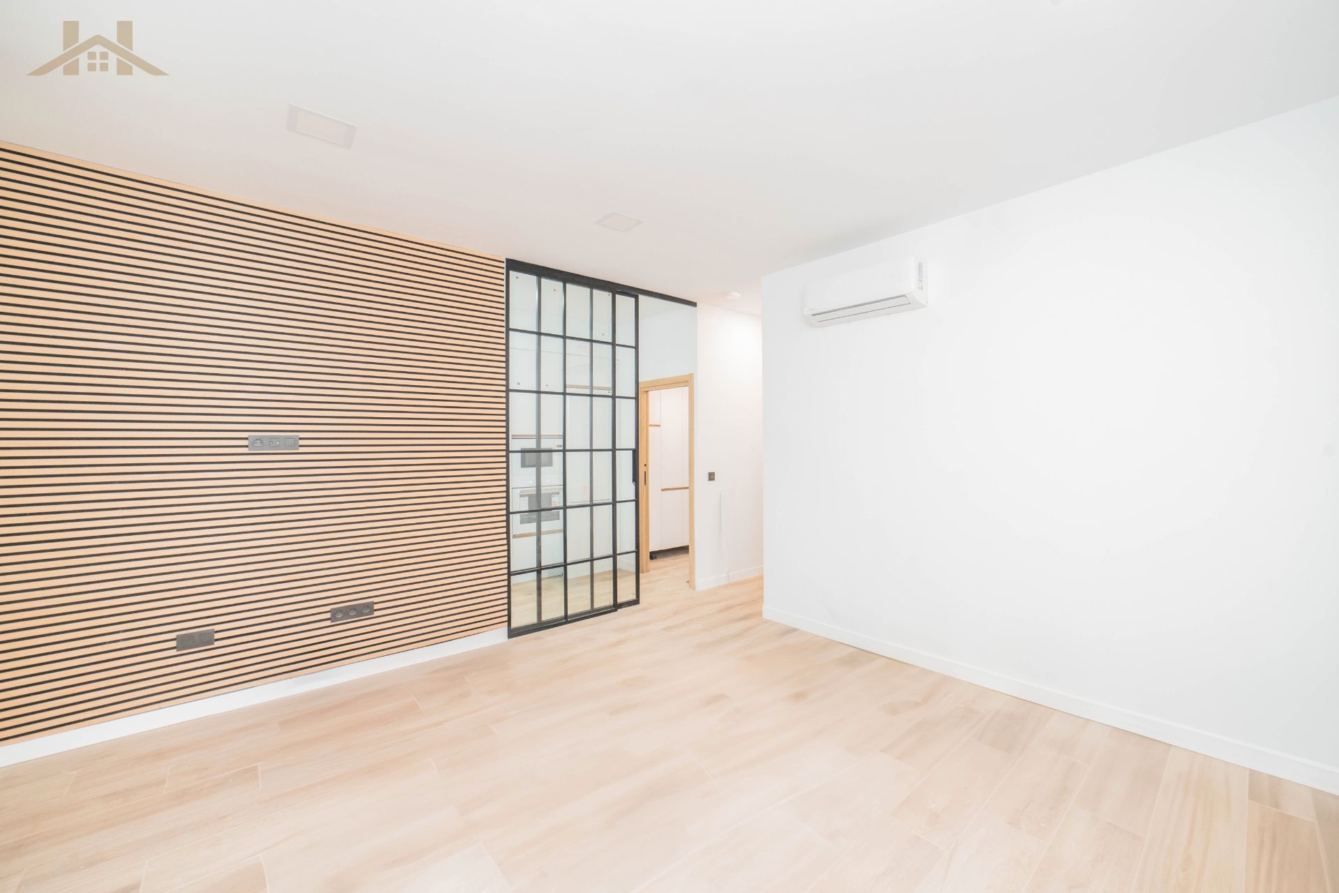 Pis en venda a Calle Teruel, Centro