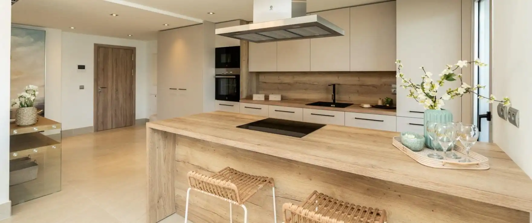 Appartement compact avec piscine à vendre à Calle Valle de Somiedo Urbanización Lagar Martell, imagen 10