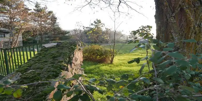 Terreni e lotti in vendita a Ortigosa del Monte, imagen 5
