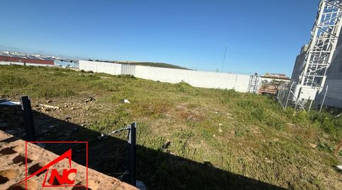 Oportunidad Única! Terreno para Nave a 260m2 con Proyecto.Estás buscando el lugar perfecto para establecer tu negocio? Te presenta, immagine 4