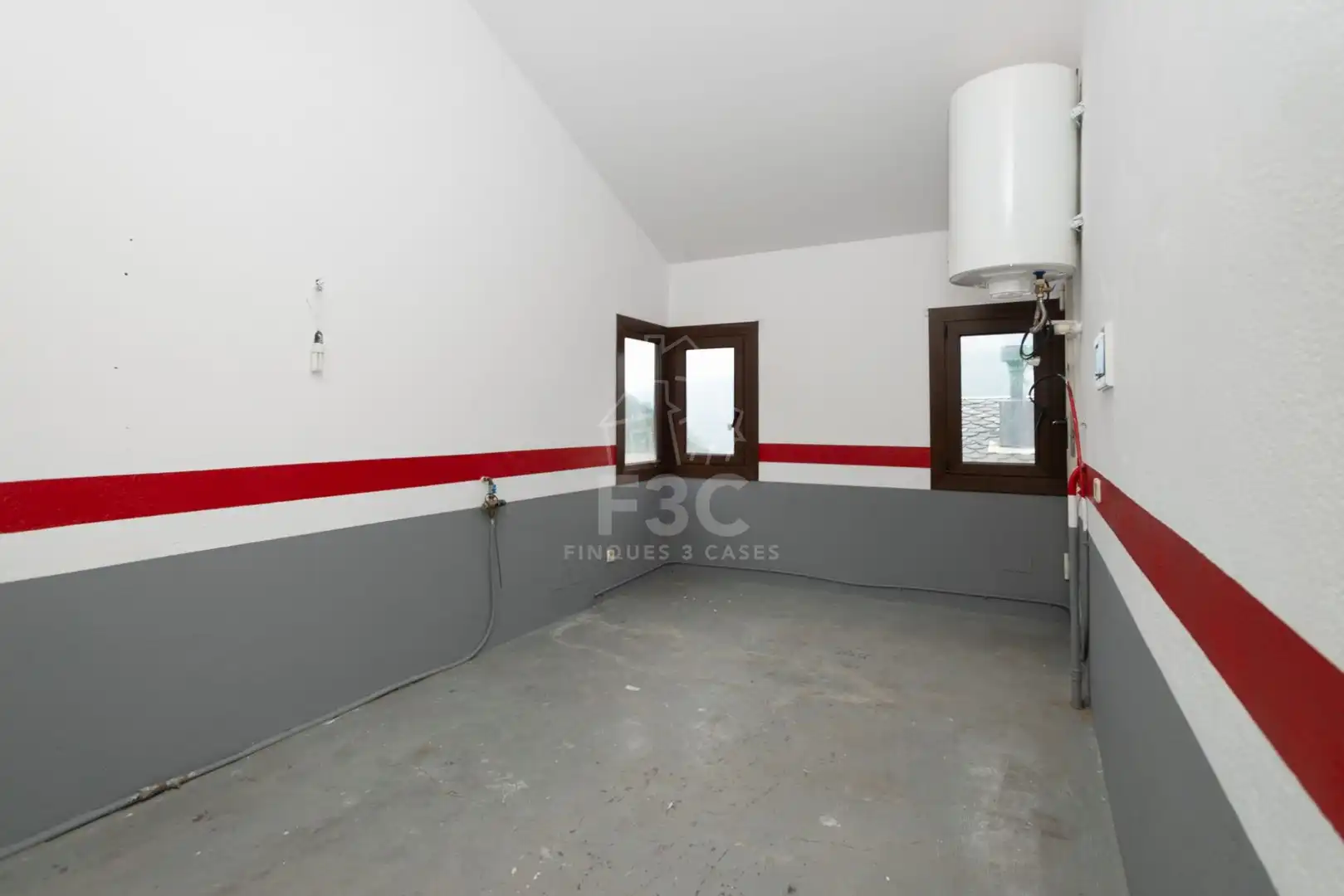 Casa adosada en venta en Les Escaldes