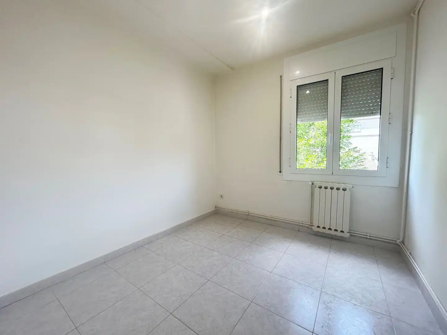 Habitación de Piso en venta en Torelló con Calefacción