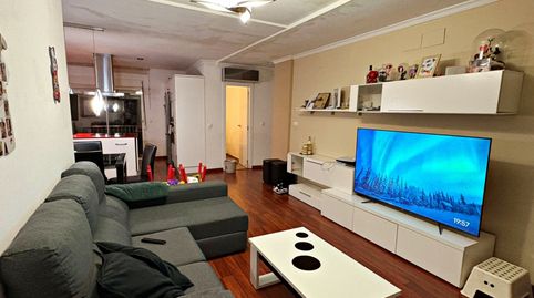 Photo 2 of Apartments for sale in Centro Urbano, Dénia