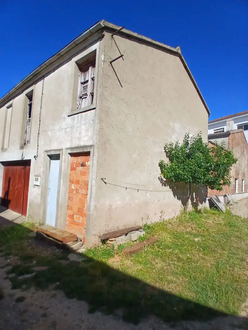 Otros en venta en Guijuelo, imagen 2