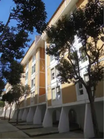 Piso en venta en Plaça Federico García Lorca, Constantí