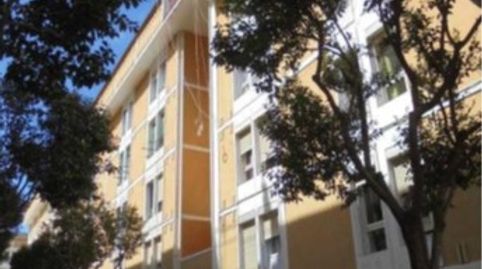 Foto 4 de Piso en venta en Plaça Federico García Lorca, Constantí, Tarragona