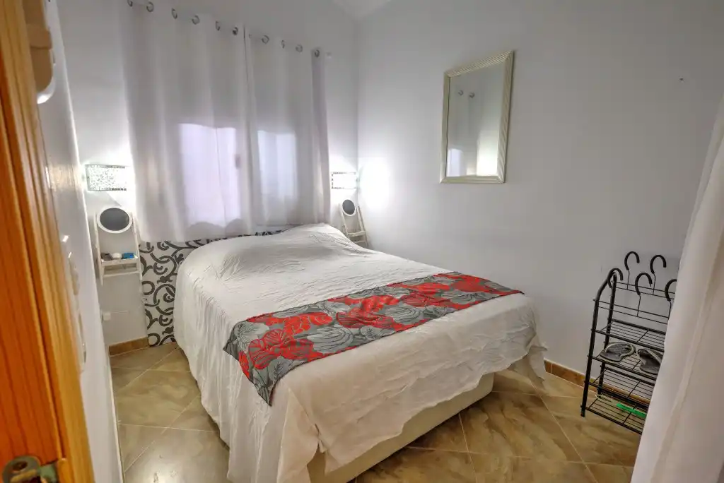 Casa rustica con piscina in vendita a Vélez-Málaga ciudad, imagen 20