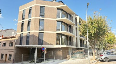 Foto 5 de Piso en venta en Carrer del Bruc, La Serreta, Rubí