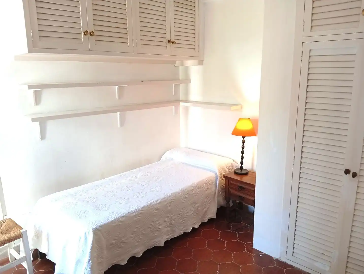 Terraced house with pool for sale in ALORA PARK, imagen 50