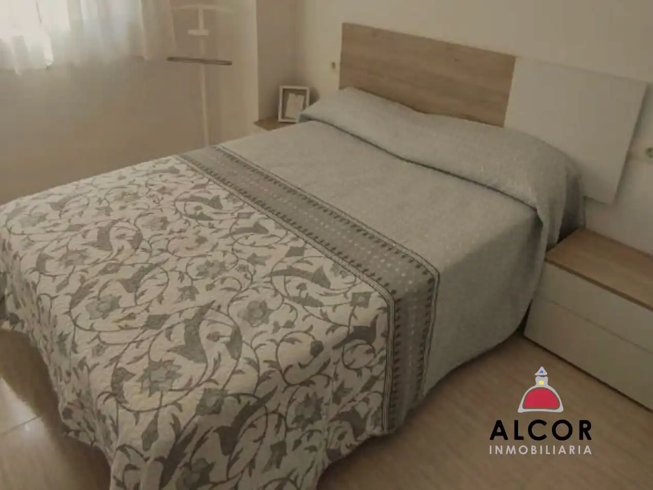 Flat with terrace for sale in Marina d'Or, imagen 9