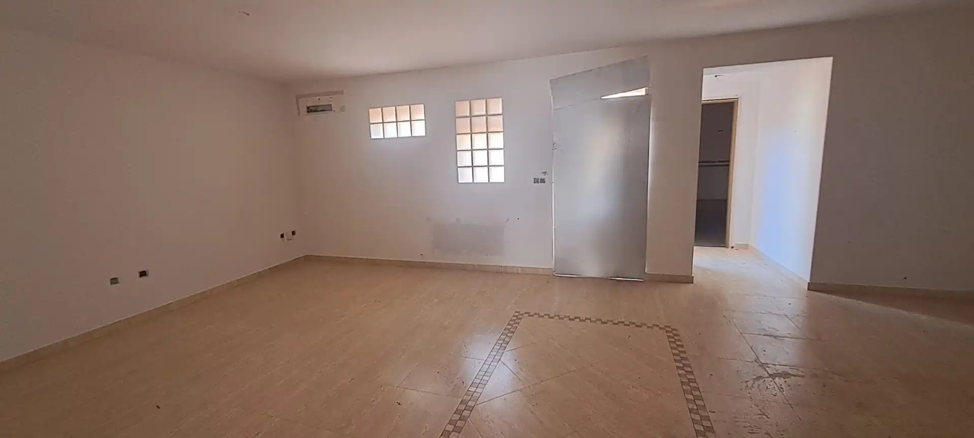 House for sale in Calle San Pedro, imagen 24
