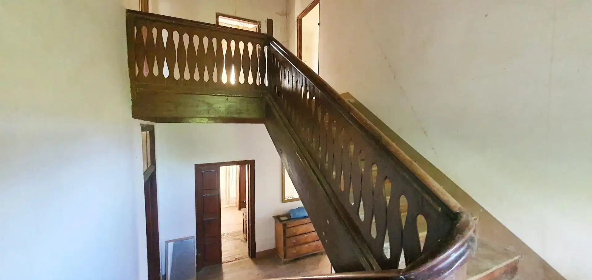 Finca rústica en venta en Castropol con Jardín privado, Trastero y Balcón