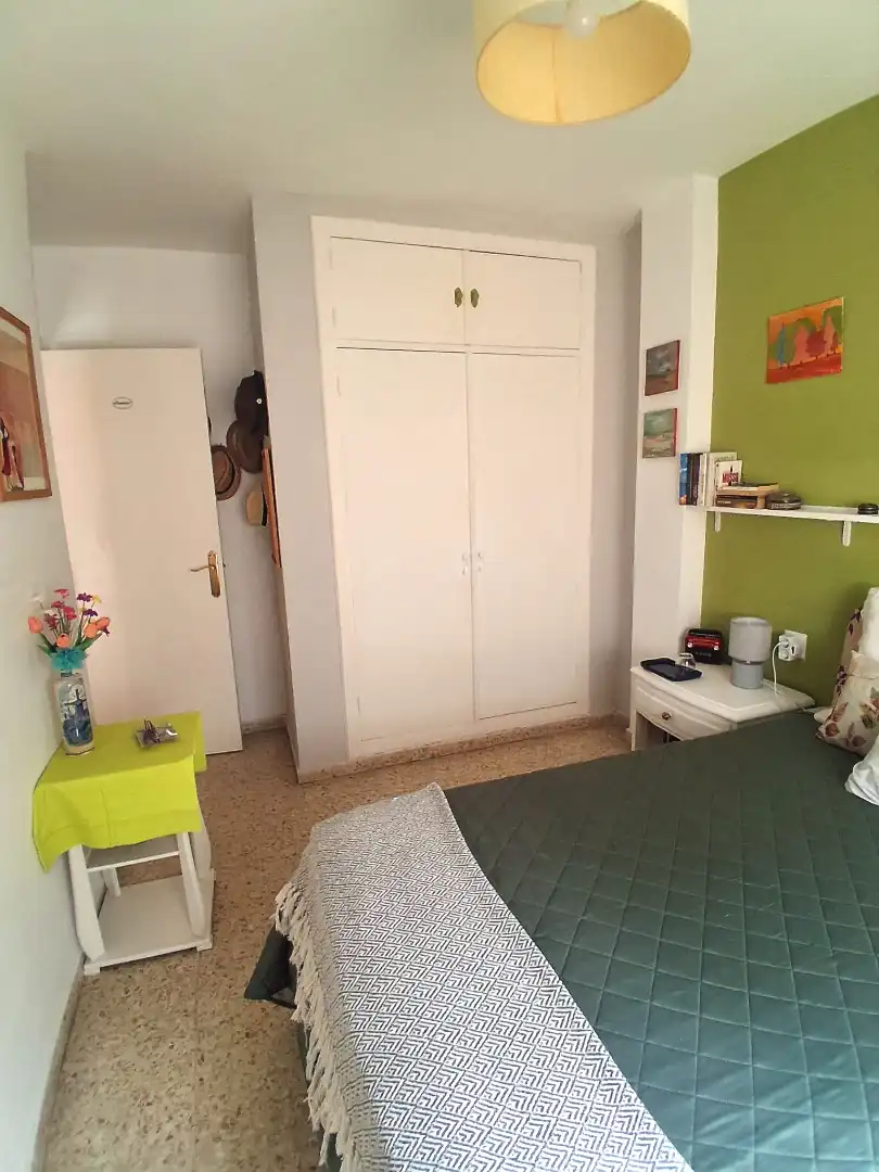 Dúplex en venta en Calle Sol, Santa Catalina