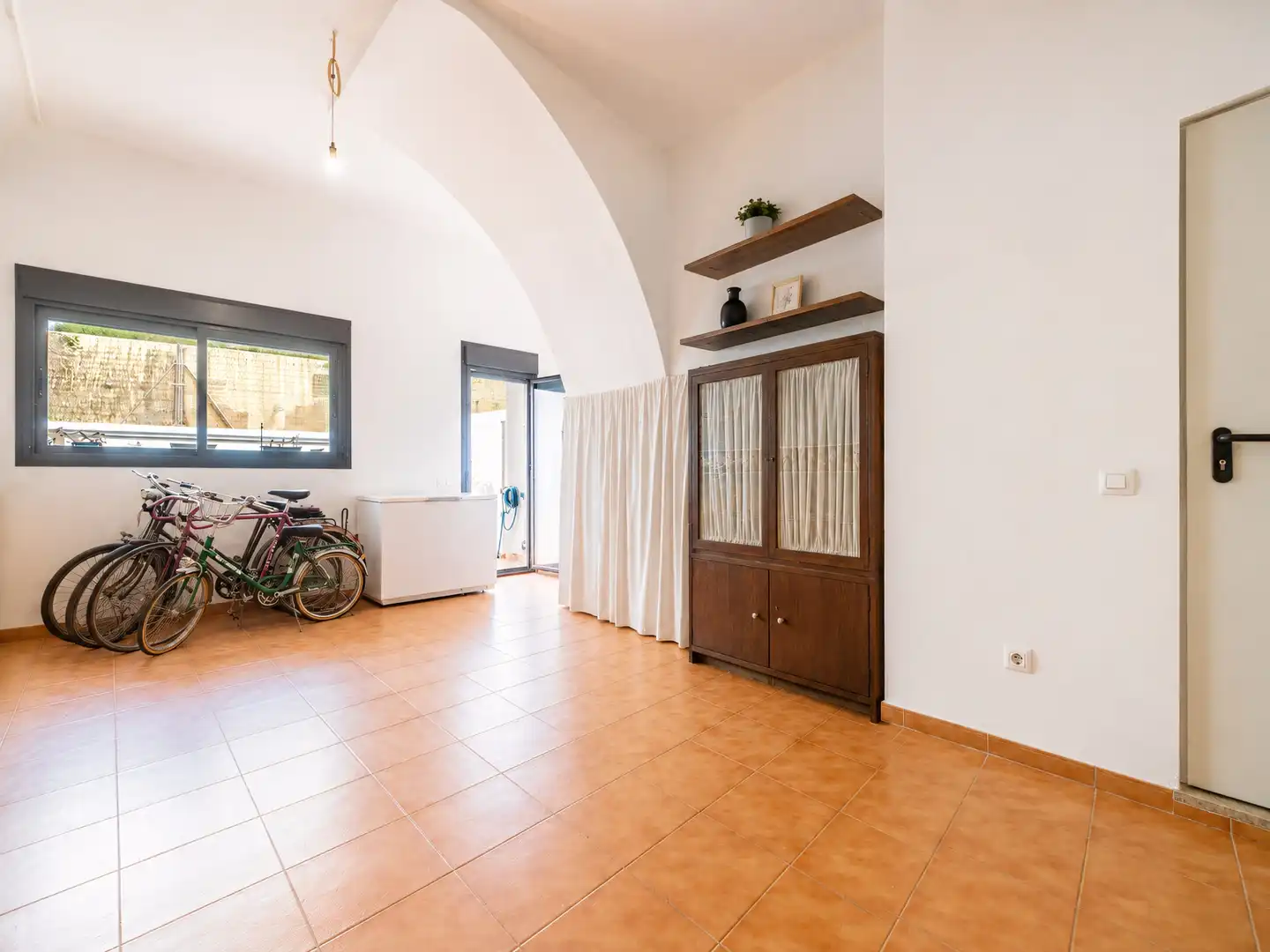 Casa o chalet en venta en Massamagrell con Aire acondicionado, Terraza y Balcón