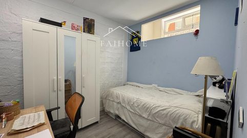 Foto 3 de Piso en venta en El Poblenou, Barcelona Capital