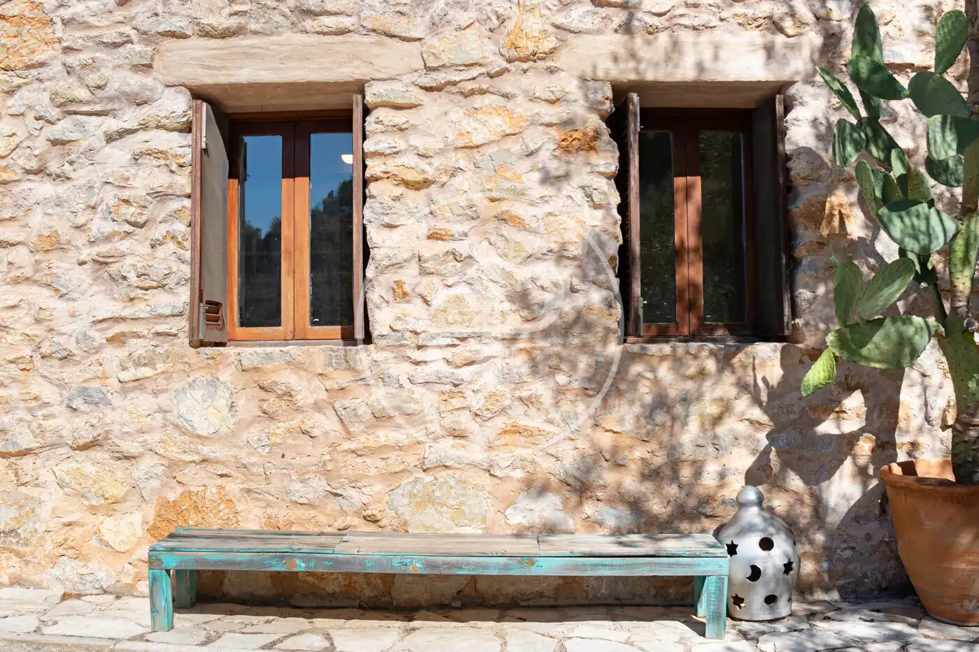 Maison avec jardin à vendre à Carrer de Son Duran‬, imagen 12