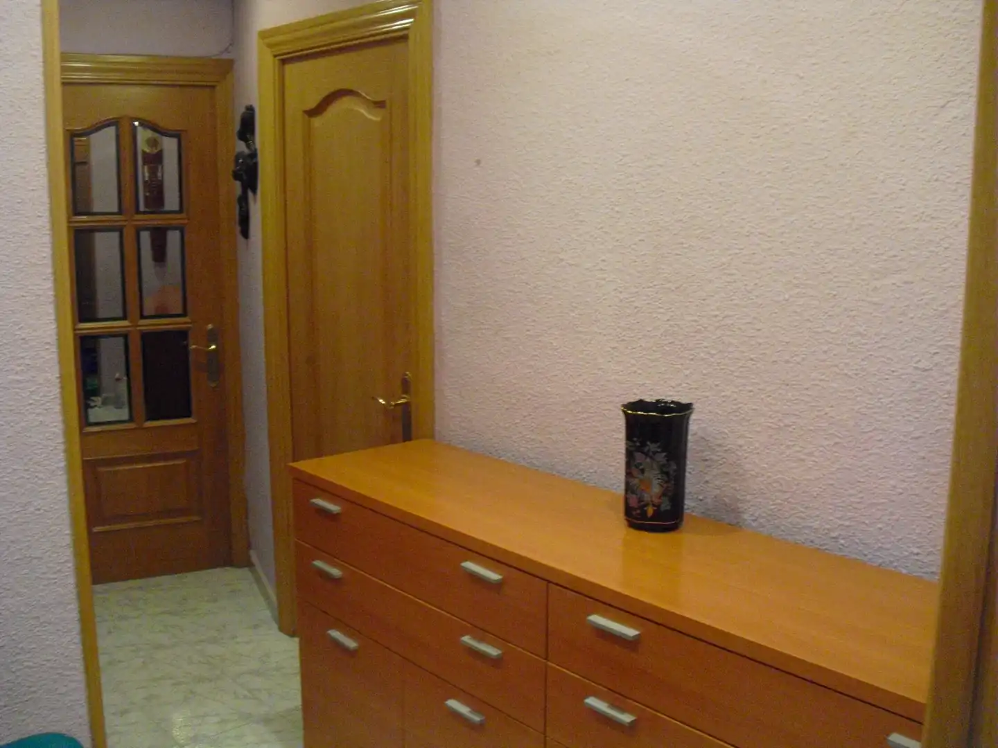Wohnung zur Miete in San José, imagen 24