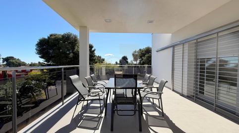 Photo 2 of Flat for rent in El Vedat - Santa Apolonia, Torrent