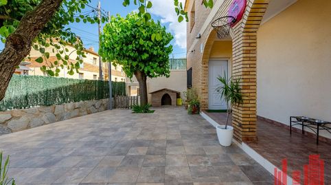 Foto 5 de Casa o chalet en venta en Sant Vicenç Dels Horts, Barcelona