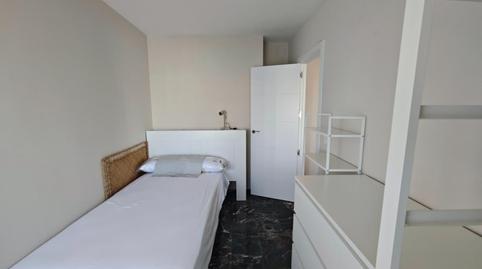Foto 4 de Apartamento para compartir en Angustias - Chana - Encina, Granada
