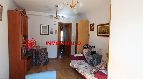 Foto 5 de Apartamento en venta en San Pedro y San Felices, Burgos Capital