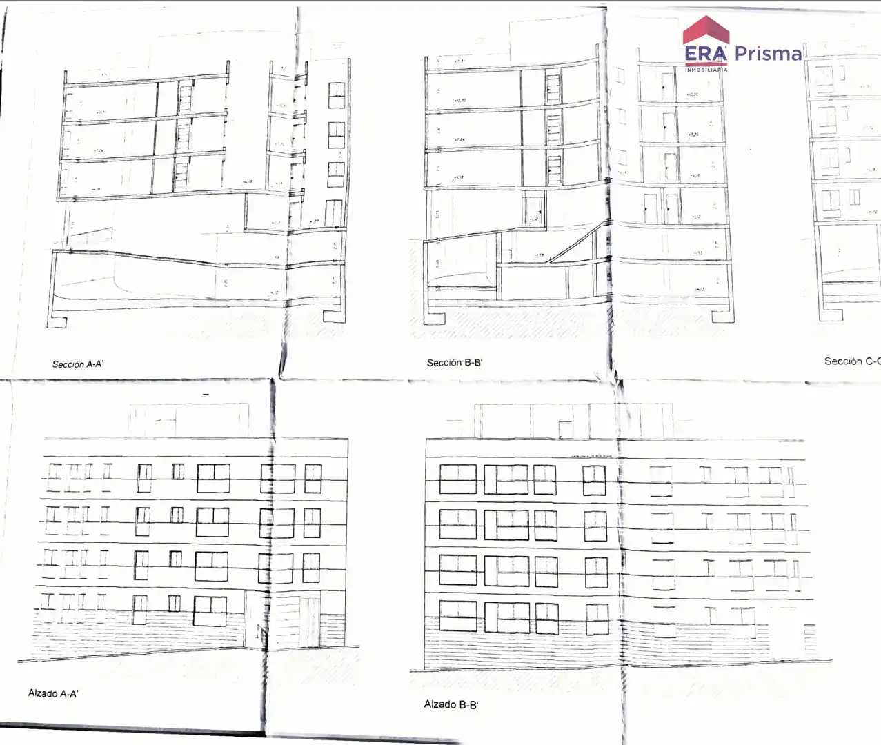 Terreny residencial en venda a San Felipe - San Marcos - Las Cañas, imagen 8