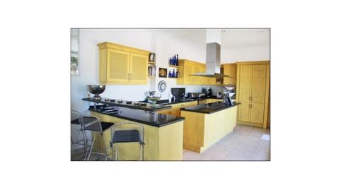 Photo 4 of House or chalet to rent in Santa Ponça, Illes Balears