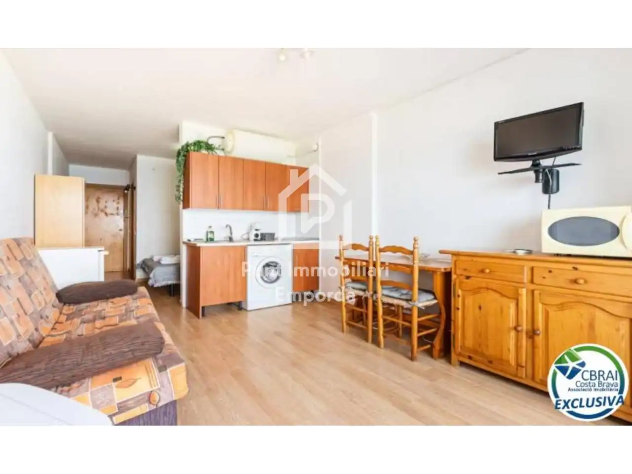 Appartement avec ascenseur à vendre à Sector DELTA MUGA 7-8, imagen 8