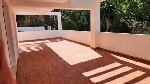 Photo 3 of Planta baja for sale in Hacienda Torrequebrada, Benalmádena