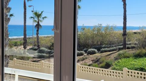 Foto 4 de Casa adosada de lloguer a Calle Musico Jose Mira Figueroa, Agua Amarga - Urbanova, Alicante / Alacant