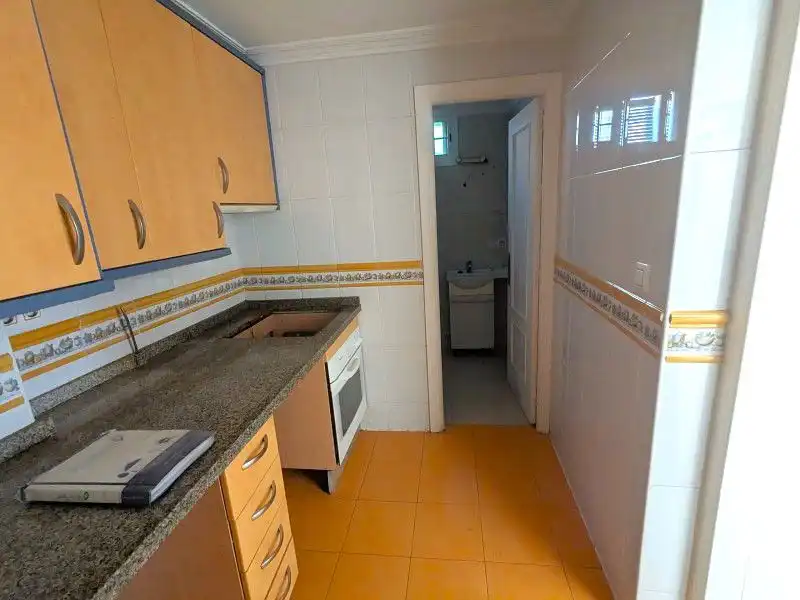 Piso en venta en Francisco mu?oz kirri, imagen 8