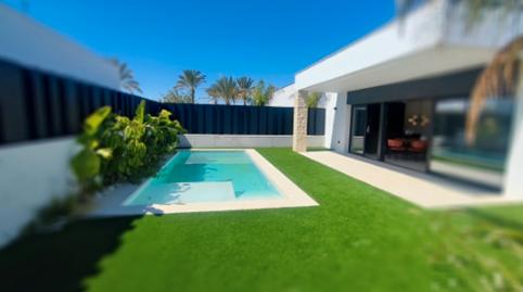 Photo 5 of House or chalet for sale in Calle Tierra Cálida 27, 47c, La Quinta, Molina de Segura