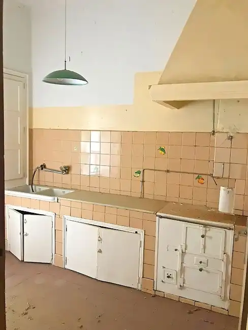 Apartment for sale in CL Santa Ana, imagen 3