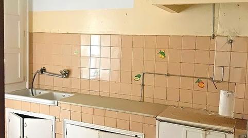 Photo 3 of Apartment for sale in Cl Santa Ana, Castuera, Badajoz