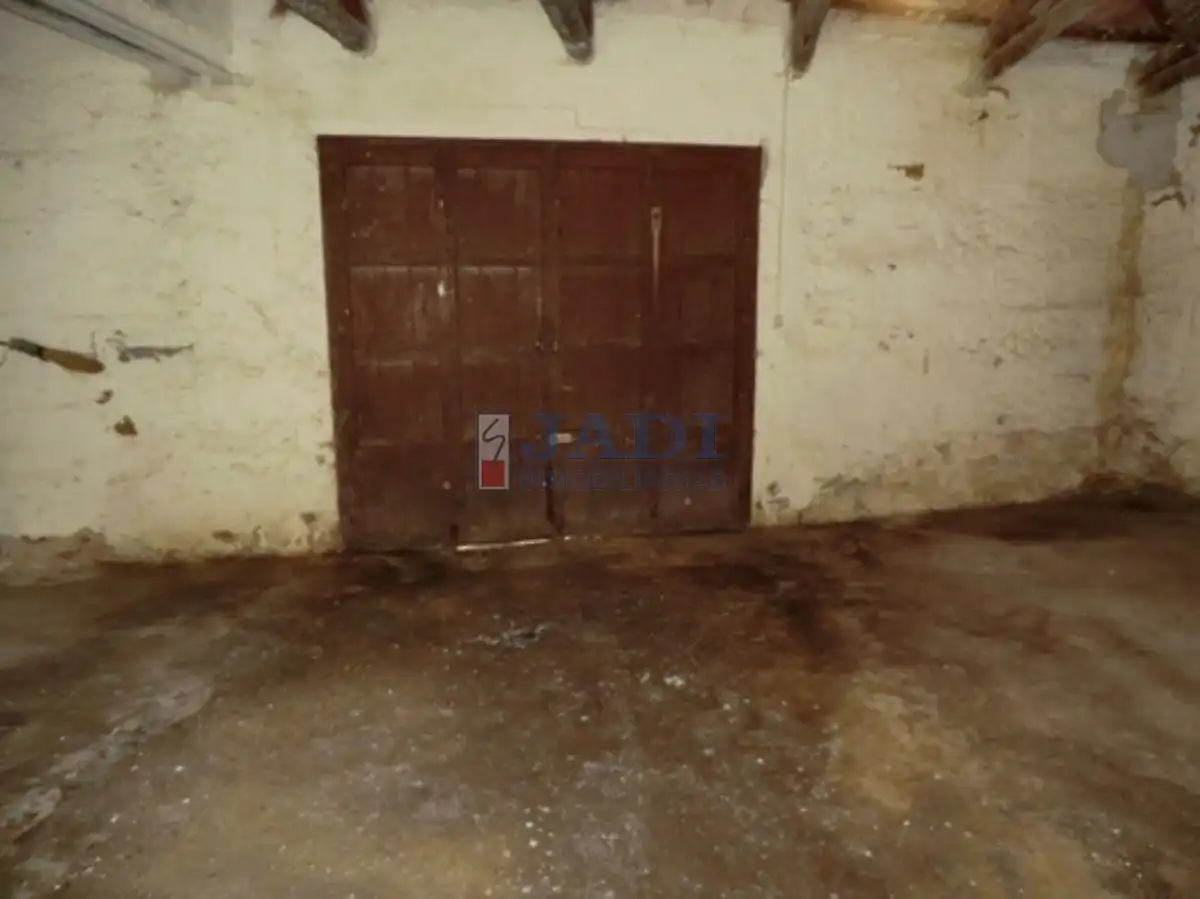 Maison à vendre à Santa Cruz de Mudela, imagen 19
