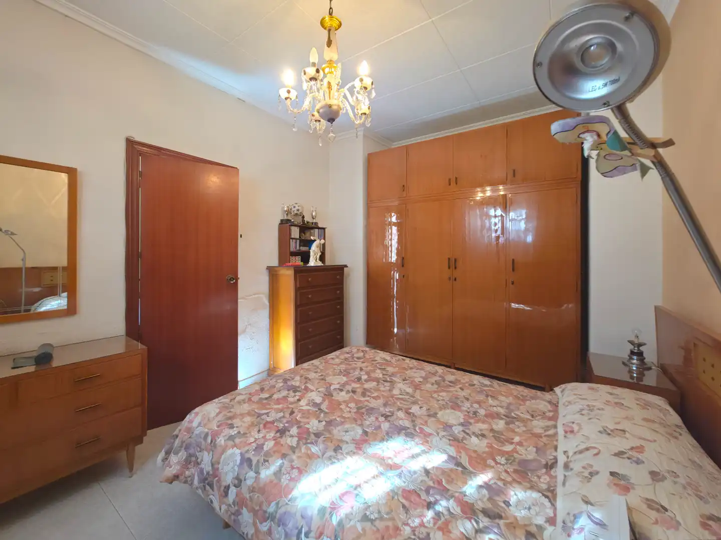 Adosado con jardín en venta en Carrer Major, imagen 7